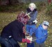 SDC11176.JPG