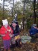 SDC11180.JPG